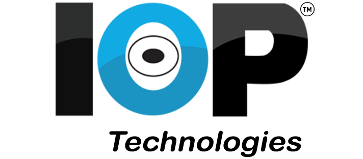 IOP Technologies LLP